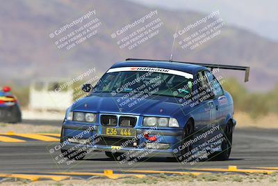 media/Oct-13-2024-Lucky Dog Racing (Sun) [[167cdb2262]]/Stint 3/2-Turn 14/